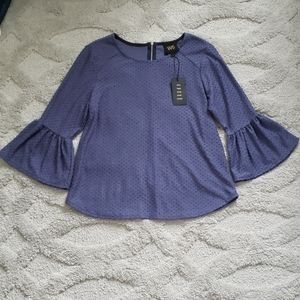 W5 Casual Shirt